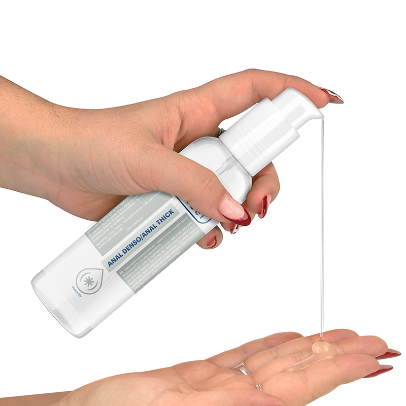 img_162183_3c9333bb2191873ac5dcd8eddb46edd8_1.png WATERFEEL - LUBRIFIANT ANAL 150 ML – Image 3