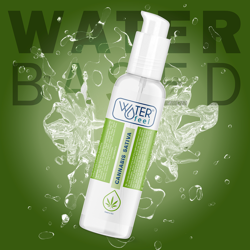 img_162193_b9f38d13c6ce6646cb232832d45ba67a_1.png WATERFEEL - LUBRIFIANT AU CANNABIS 150 ML – Image 4