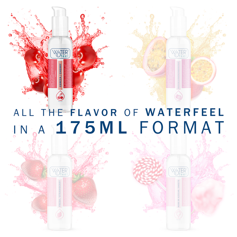 img_162210_5f15d1887d5009b8b83da0cbe57c5c08_1.png WATERFEEL - LUBRIFIANT CERISE 175 ML – Image 2