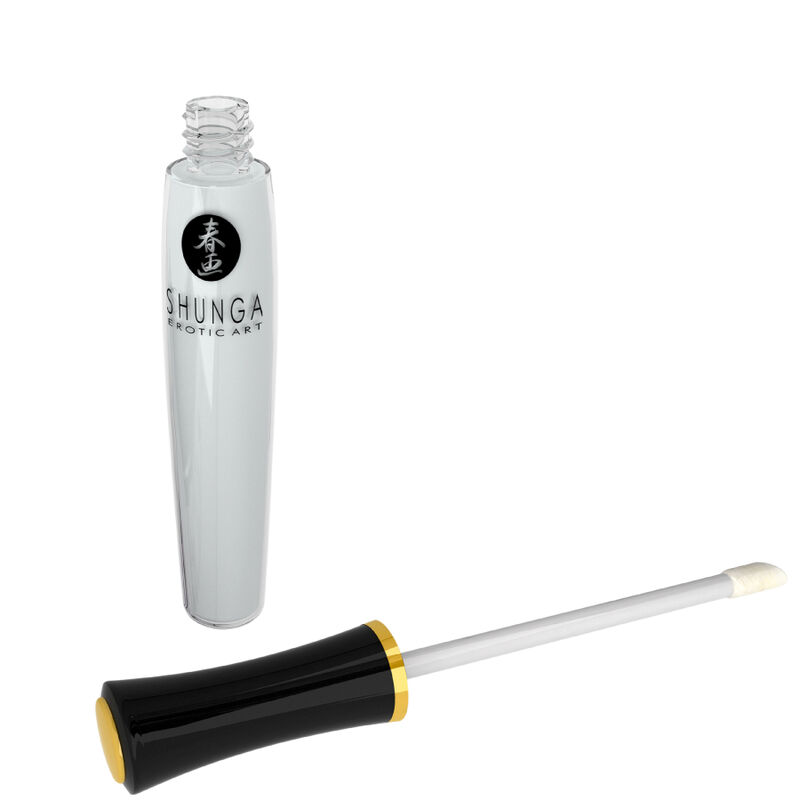 img_162964_a4b6a7fb6bd56c94a171ef7fbd191366_1.jpg SHUNGA - KIT DE COLLECTION Plaisirs Charnels – Image 4