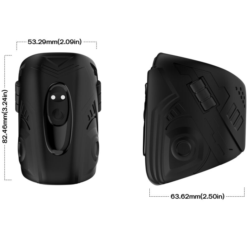 img_163459_c51f44a185795369d65a3b79e905cf5e_1.jpg ARMONY - MASTURBATEUR VIBRATEUR NOIR – Image 3