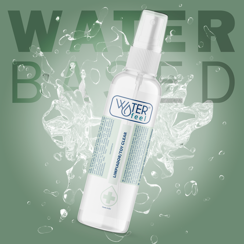 img_163947_08b060ec51535189c8ef8236ab0e03e3_1.png WATERFEEL - NETTOYANT POUR JOUETS STÉRILE 150 ML – Image 4