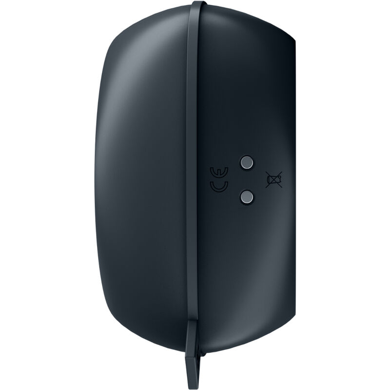 img_164466_651d6f8dc6fcb014371c7eee9900a7f1_1.jpg SATISFYER - RING STROKER MASTURBATEUR VIBRATEUR – Image 3