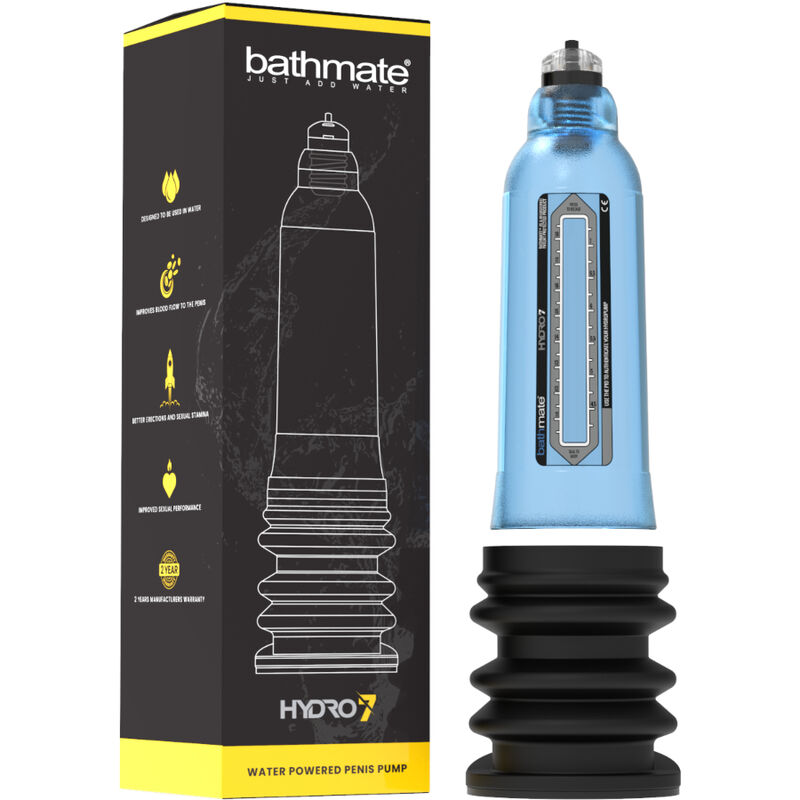 img_164586_1b167eecf7544f59b31455bfa553c2d3_1.jpg BATHMATE - HYDRO 7 HERCULES BLEU – Image 2