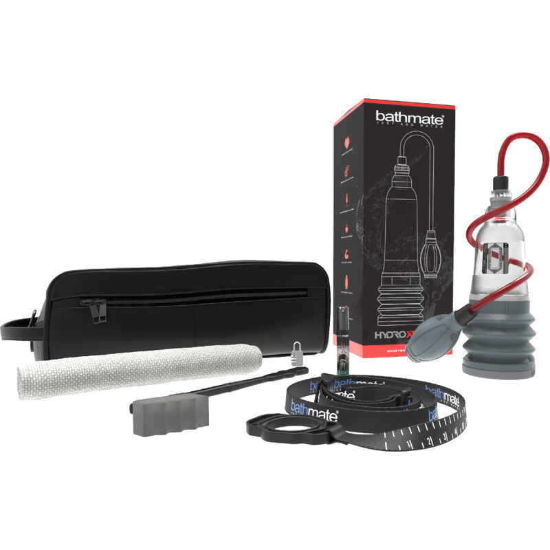 img_164629_b4a6c4a2f032a227c47e6ae9b1eda099_1.jpg BATHMATE - HYDROXTREME 3 TRANSPARENT – Image 3