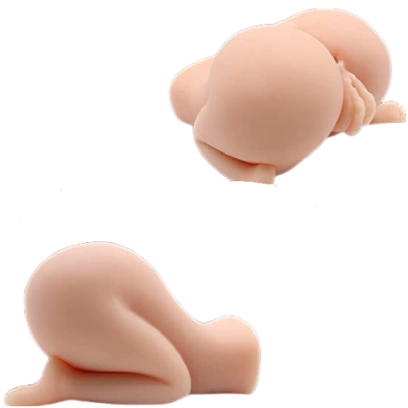 img_164884_6d6bbf392f9741287a192f13f42050eb_1.jpg ARMONY - MASTURBADEUR MLE ANO VAGIN – Image 3