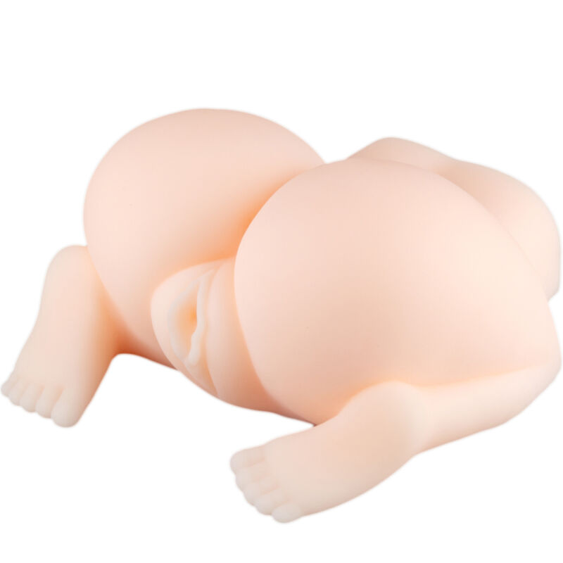 img_164887_24f1535dc646d56c6b462a1a18c4c05b_1.jpg ARMONY - MASTURBADEUR MLE ANO VAGIN – Image 5