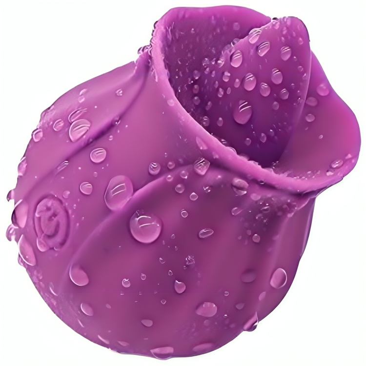 img_165084_439e65d85837f571d0afba7bd6c6c47e_1.png ARMONY - VIBRATEUR FIG AVEC LANGUE – Image 2