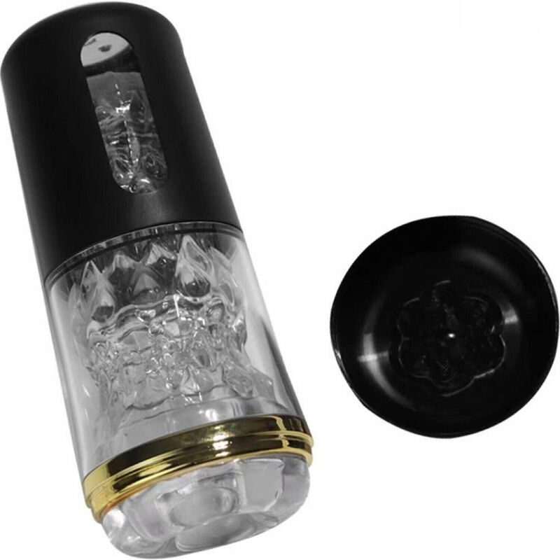 img_165451_f026c5f6eda1874b6955f657fbb116b5_1.jpg ARMONY - MASTURBATEUR PORTABLE NOIR – Image 2