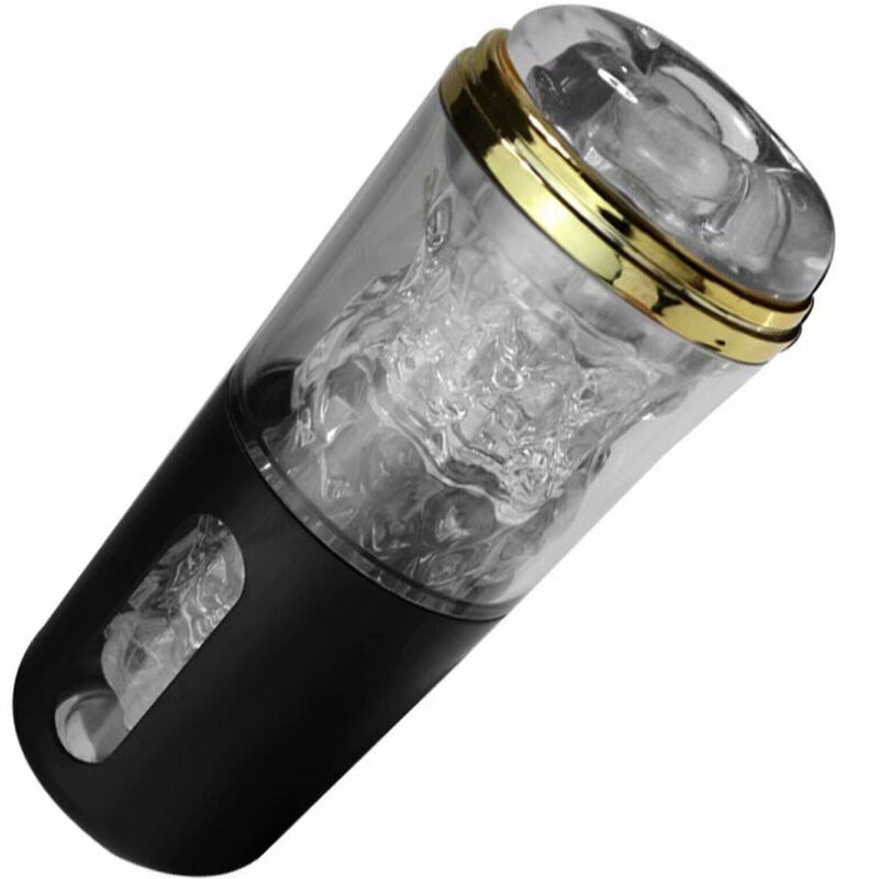 img_165453_98b02cdab53873a0d4cf2cbae60c83d8_1.jpg ARMONY - MASTURBATEUR PORTABLE NOIR – Image 5