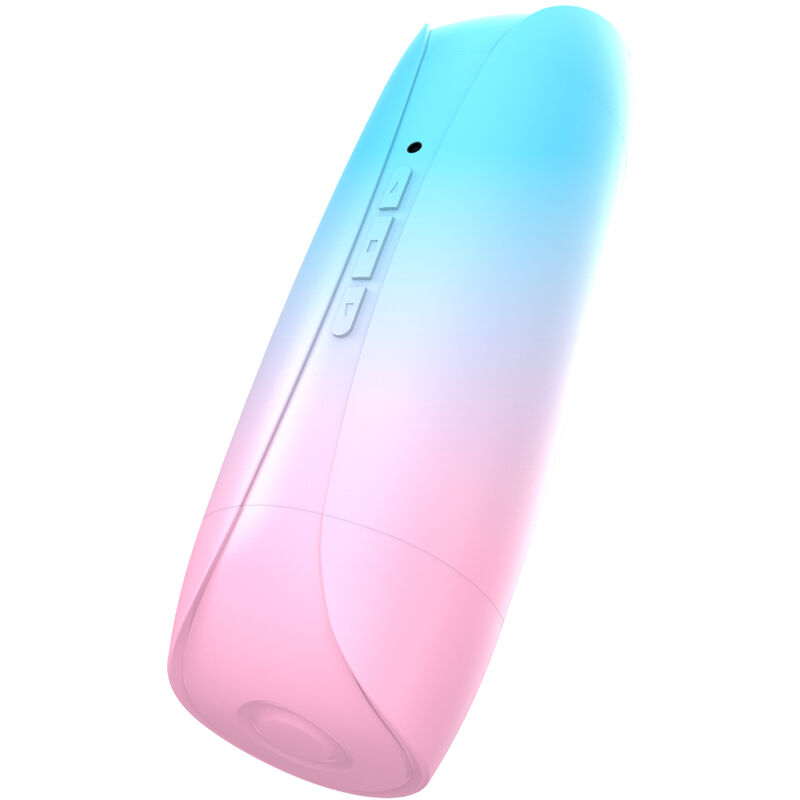 img_165510_81f2bb235e3392c94ee29803d7f24eb2_1.jpg ARMONY - MASTURBATEUR VIBRATEUR DOUBLE VAGIN ET BOUCHE ARC-EN-CIEL – Image 3