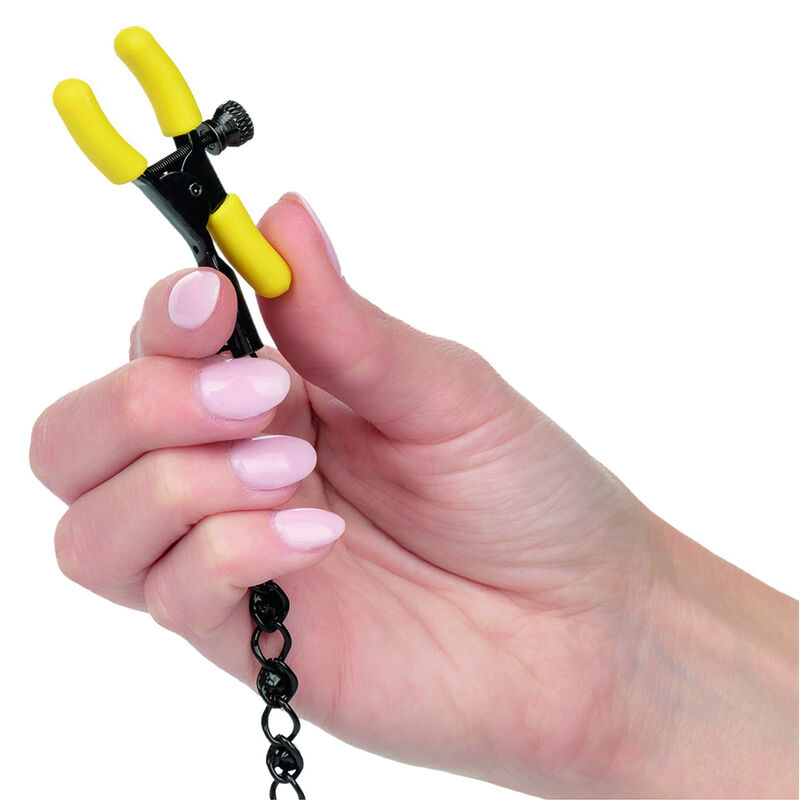 img_166121_ac508c2de4f8925a2e44cb43fa66c3b4_1.jpg CALEXOTICS - BOUNDLESS TEASERS DE NIPPLE – Image 5