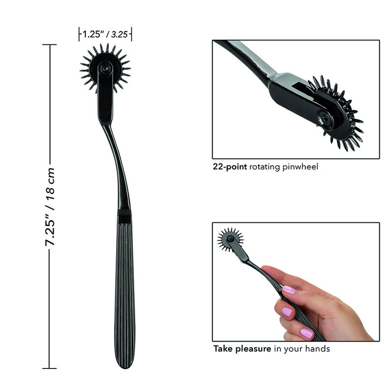 img_166141_676e55751f596ec012f84642de55e89a_1.jpg CALEXOTICS - BOUNDLESS ROUE DE PLAISANCE – Image 5