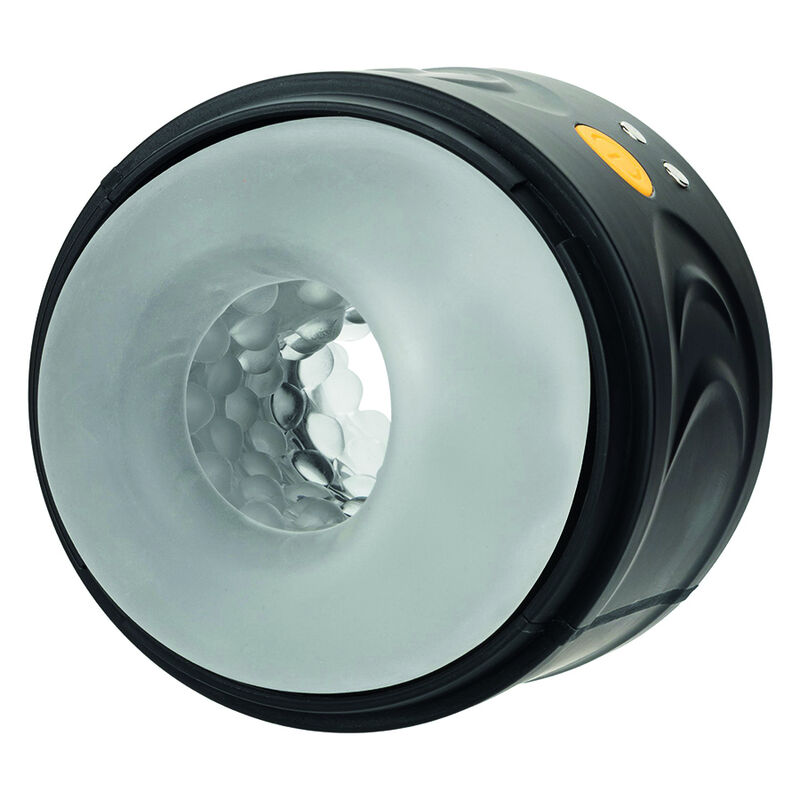 img_166233_e8a4478ae4ec65eff4c2ee6e6f430ab2_1.jpg CALEXOTICS - BOUNDLESS COUPEUR DOUBLE MOTEUR – Image 4