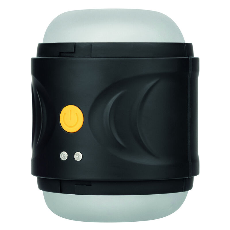 img_166236_5b9f10332dd99ddc90adb49dc19ef9e2_1.jpg CALEXOTICS - BOUNDLESS COUPEUR DOUBLE MOTEUR – Image 2