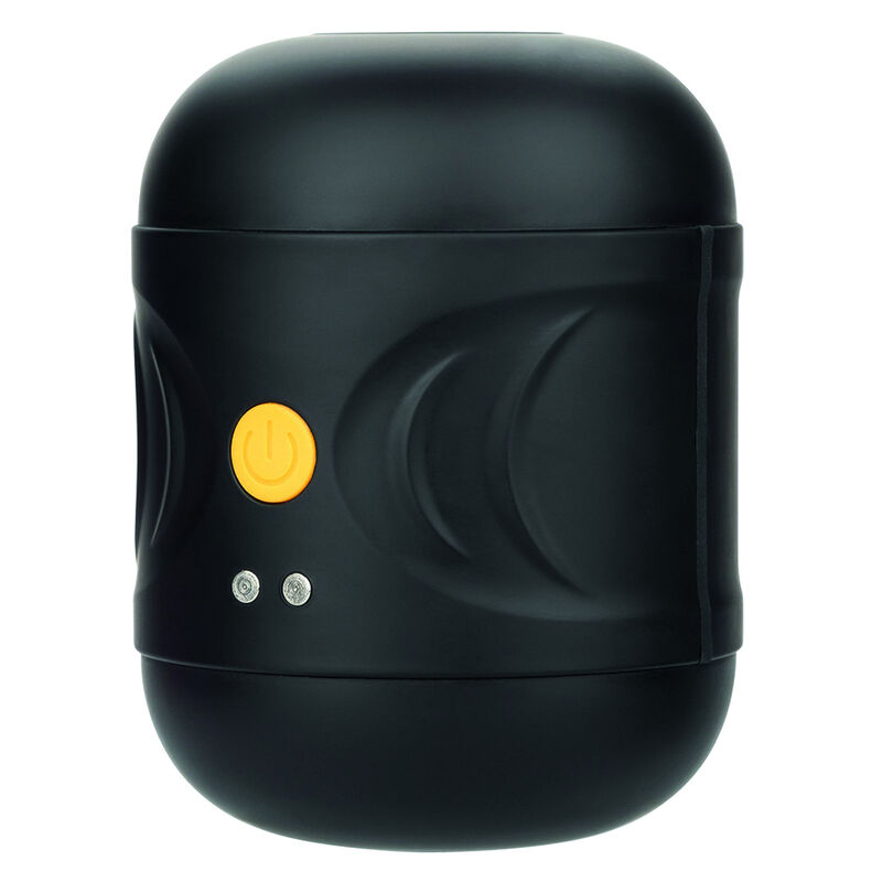 img_166240_609a1172267604cd32d4ad01ef0e92b0_1.jpg CALEXOTICS - BOUNDLESS COUPEUR DOUBLE MOTEUR – Image 3