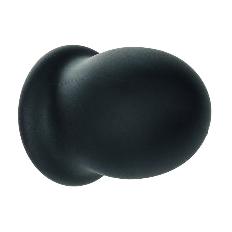 img_166346_4d0dcc4eabc277d2181211648e7994a2_1.jpg CALEXOTICS - BOUNDLESS FTM STROKER RÉVERSIBLE 5CM – Image 3