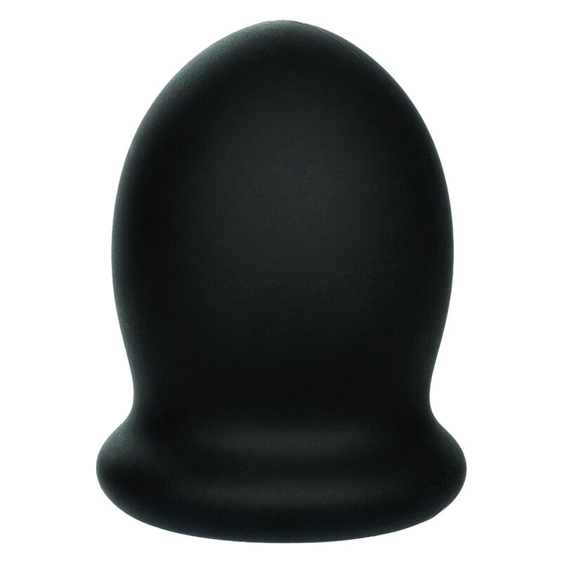 img_166354_d027403301412eb8cf58cb977a1dcff3_1.jpg CALEXOTICS - BOUNDLESS FTM STROKER RÉVERSIBLE 7CM – Image 2