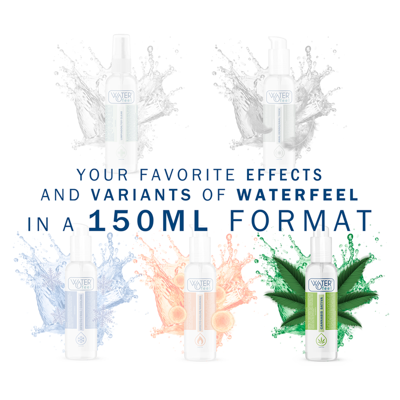 img_166442_71aead7a15d272cc408e0438c34d4e4d_1.png WATERFEEL - LUBRIFIANT AU CANNABIS 150 ML – Image 2