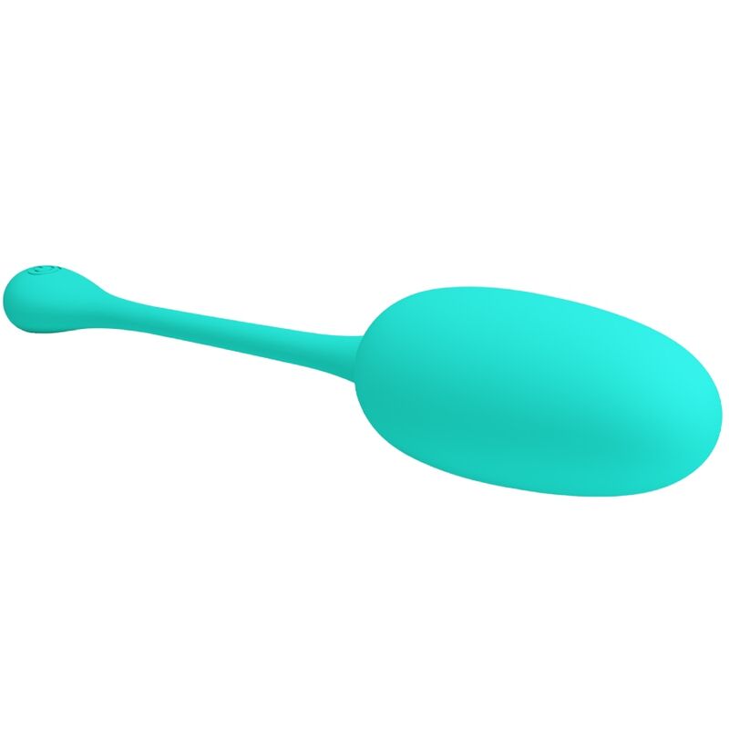 img_170418_e925d6f3f643ac1593e33249cc33eb61_1.jpg PRETTY LOVE - OEUF VIBRANT RECHARGEABLE KNUCKER VERT DEAU – Image 3