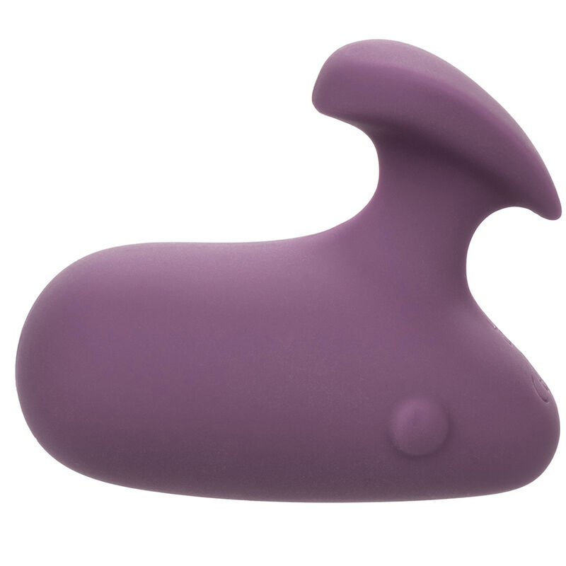 img_174266_5a8efdf5cfc17a64db7ffba31a028c11_1.jpg CALEXOTICS - STIMULATEUR MOD TOUCH VIOLET – Image 4