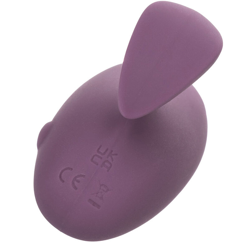 img_174268_9cf2070be2a00d5c83d2e29d3bd9d121_1.jpg CALEXOTICS - STIMULATEUR MOD TOUCH VIOLET – Image 5