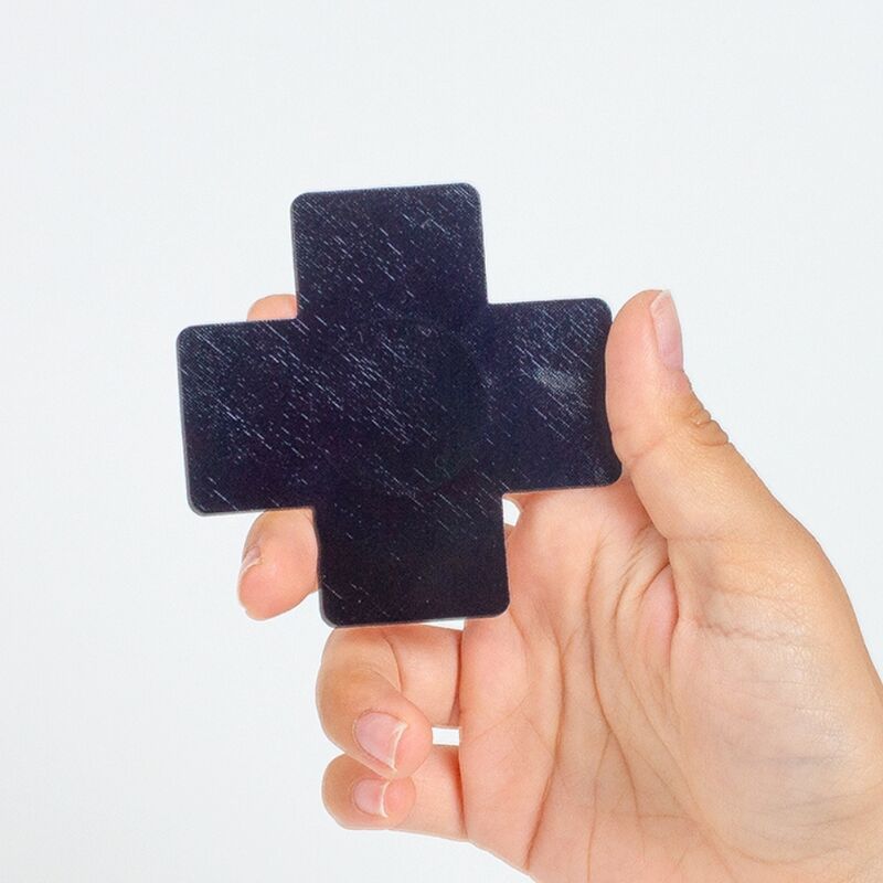 img_176359_da53f4cf5cf655779838cff203ba9580_1.jpg SECRET PLAY- WOW SEINS! X COUVRE-MAMETAUX – Image 3