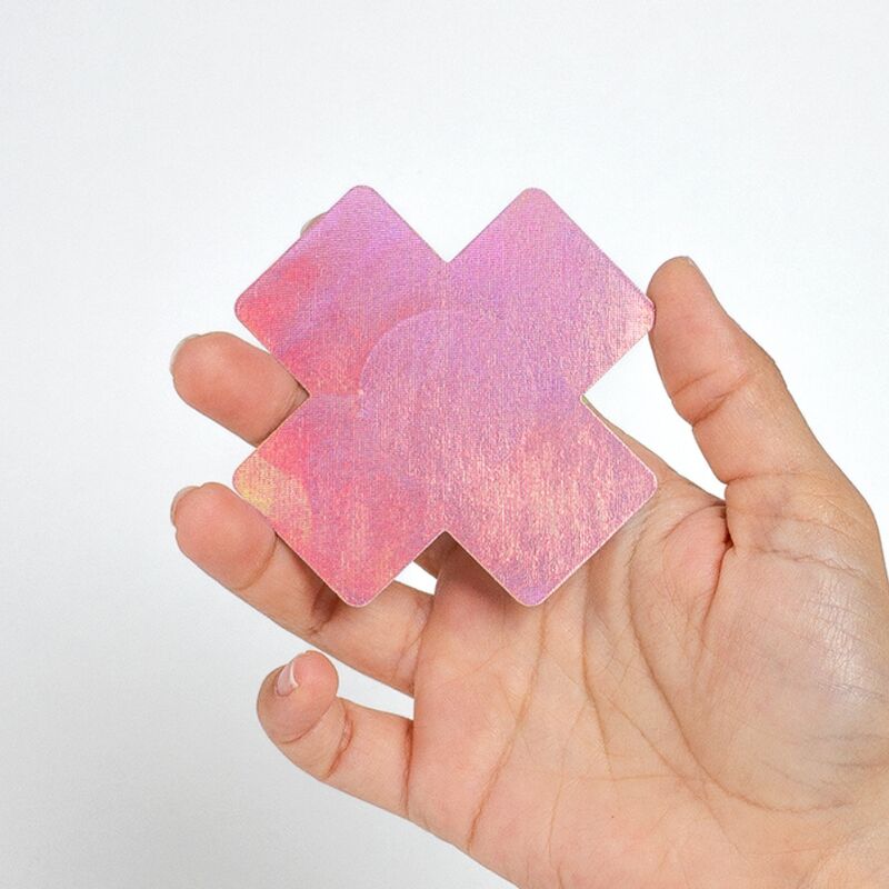 img_176360_532cda0c872b5c8b528d43ece79da4f6_1.jpg SECRET PLAY- WOW SEINS! X COUVRE-MAMETAUX – Image 4