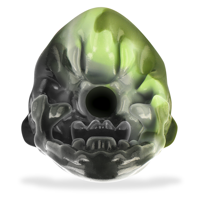 img_176491_902cd07cb317238d4d5f97ae8d817734_1.png EPIC - STEROPES CYCLOPS MASTURBATEUR MÂLE BOUCHE – Image 2