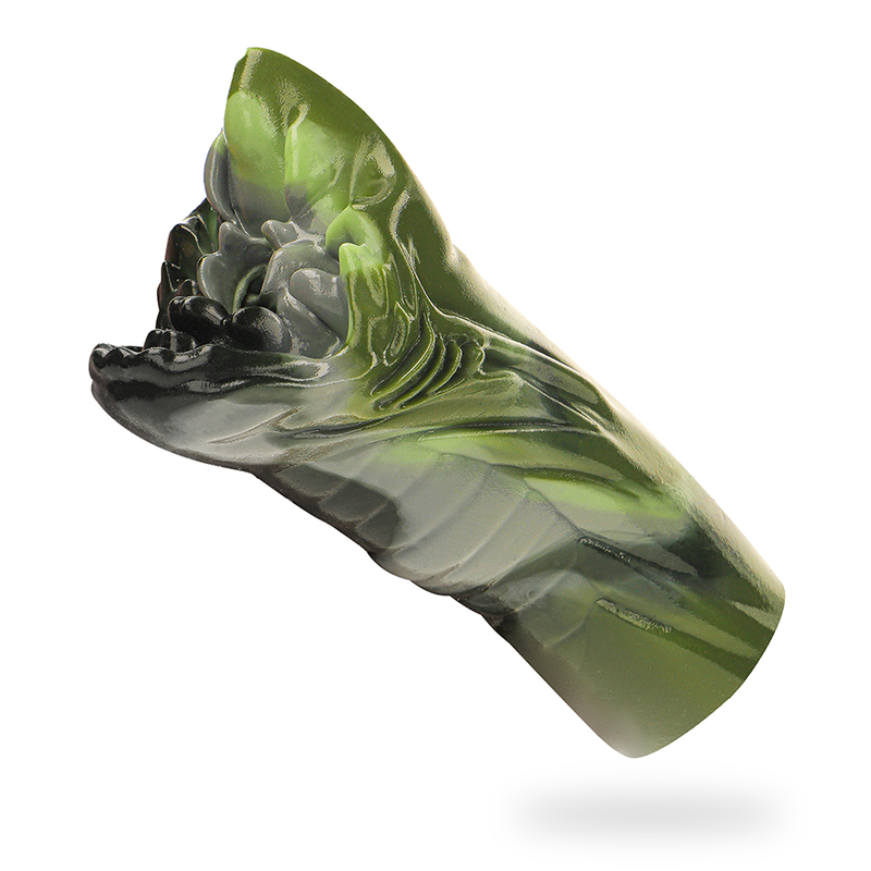 img_176492_482d75a0bd578239371793684a222593_1.png EPIC - STEROPES CYCLOPS MASTURBATEUR MÂLE BOUCHE – Image 3