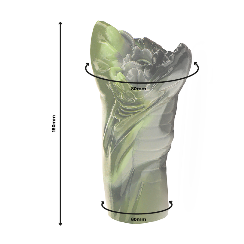 img_176493_95829d087730332ce016f1086fcd4fd1_1.png EPIC - STEROPES CYCLOPS MASTURBATEUR MÂLE BOUCHE – Image 4