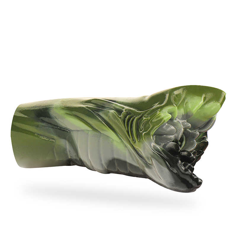 img_176495_49b8cb3a6a30b729cc61ca29011fe7e0_1.png EPIC - STEROPES CYCLOPS MASTURBATEUR MÂLE BOUCHE – Image 5