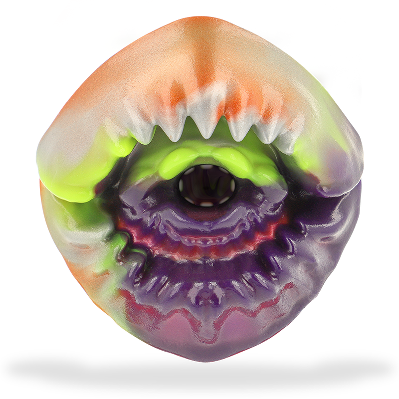 img_176501_ff9b53634e6cd724b5cb0ec50c7c77c4_1.png EPIC - MASTURBATEUR MASCULIN BRONTES CYCLOPS – Image 2