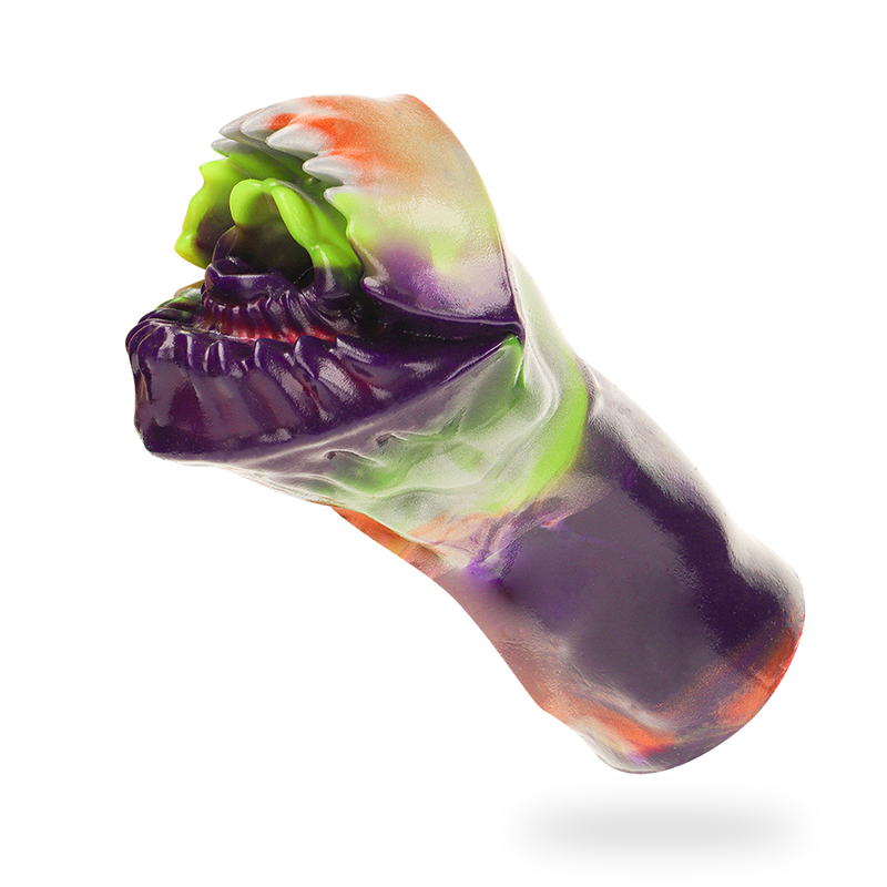 img_176504_041560195b7ef7abb7c13737555977de_1.png EPIC - MASTURBATEUR MASCULIN BRONTES CYCLOPS – Image 3