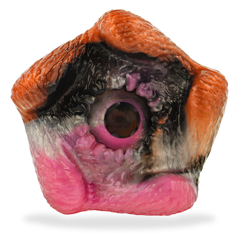 img_176506_7d1d30ea3f0b37a37a481b99f4472bb5_1.png EPIC - TELEMUS CYCLOPS MASTURBATEUR MÂLE BOUCHE – Image 2