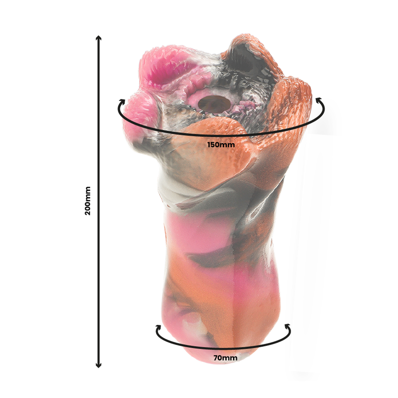 img_176508_e3b2f0de7434c91d0b3b3488044fe0fa_1.png EPIC - TELEMUS CYCLOPS MASTURBATEUR MÂLE BOUCHE – Image 4