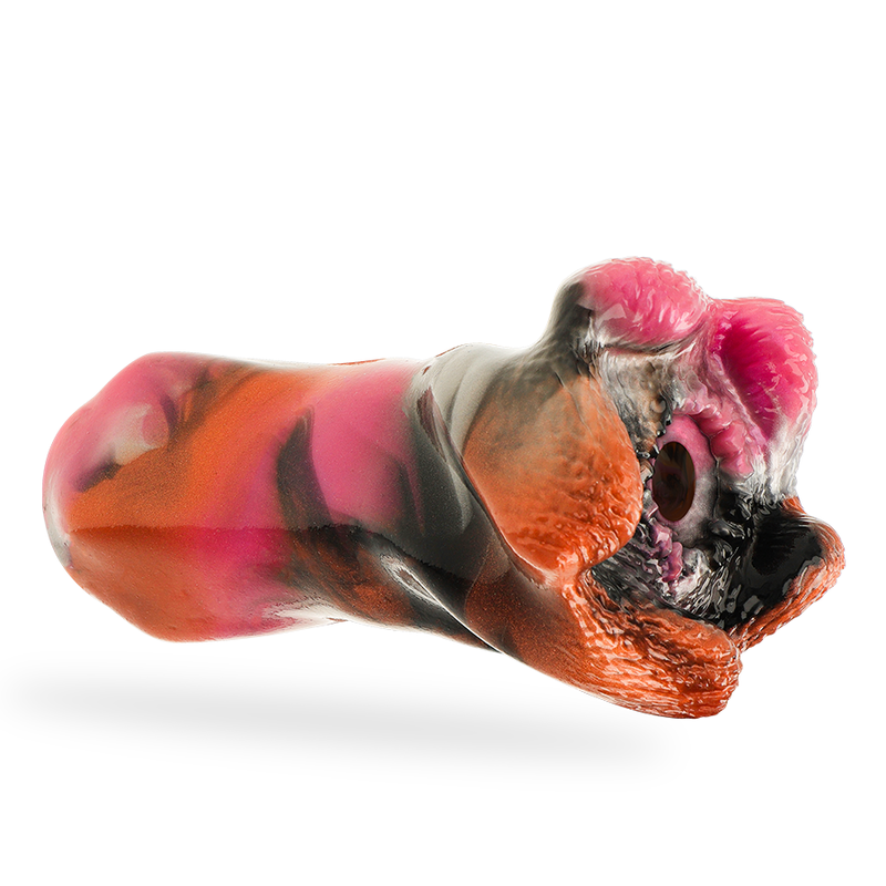 img_176510_be5237e72c42ba73ccdf4a96aa7b86ac_1.png EPIC - TELEMUS CYCLOPS MASTURBATEUR MÂLE BOUCHE – Image 5