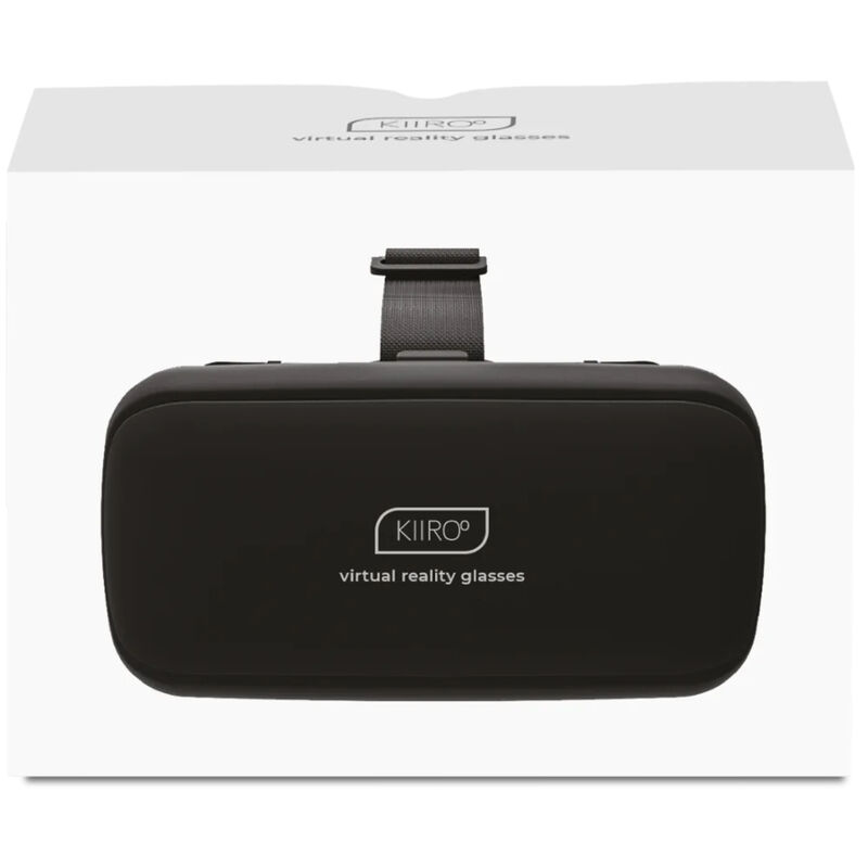 img_178477_9e703dba67e8005fc74228f1c980175f_1.jpg KIIROO - CASQUE DE RÉALITÉ VIRTUELLE – Image 5