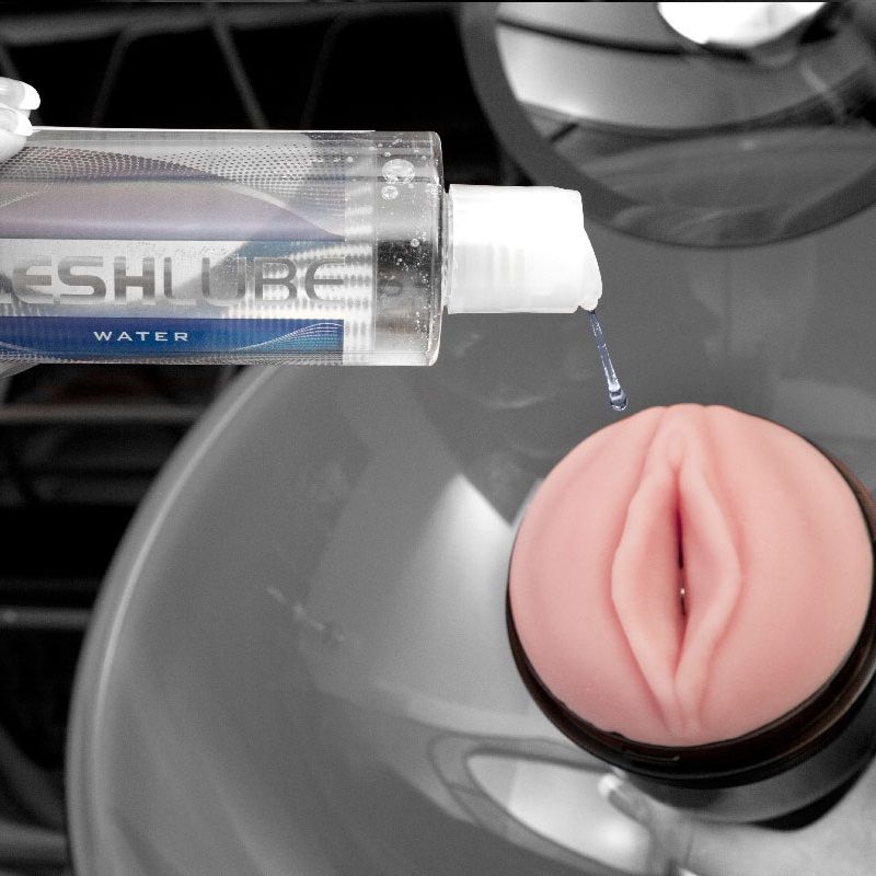 img_17937_986385e3570a6942debd8d7b51deff5e_1.jpg FLESHLIGHT - UNITÉ D-ENTRAÎNEMENT D-ENDURANCE ROSE LADY – Image 4