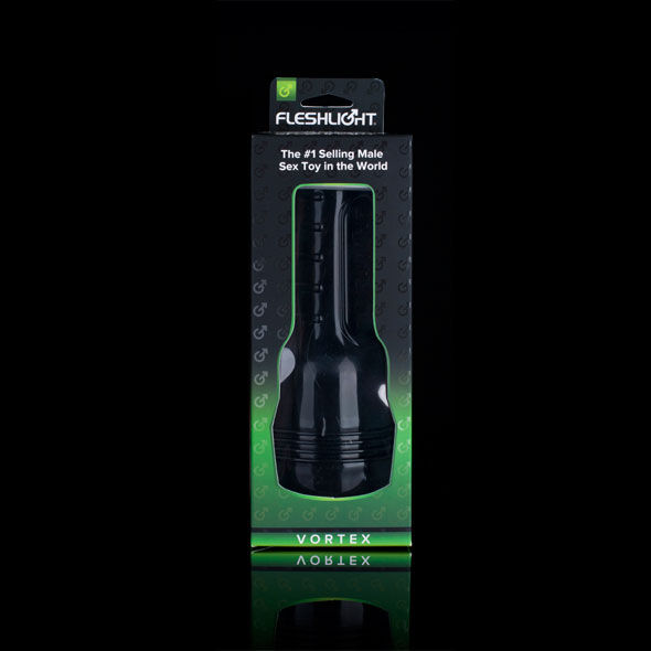 img_17943_7b9cd7adfa534ed847380c3580c8bf91_1.jpg FLESHLIGH - ROSE DAME VORTEX VAGIN – Image 3