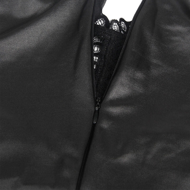 img_180019_23f6ad11a56dd9f7c4455230de73bf5f_1.jpg SUBBLIME - VESTIDO SEXY DE CUERO S/M – Image 5