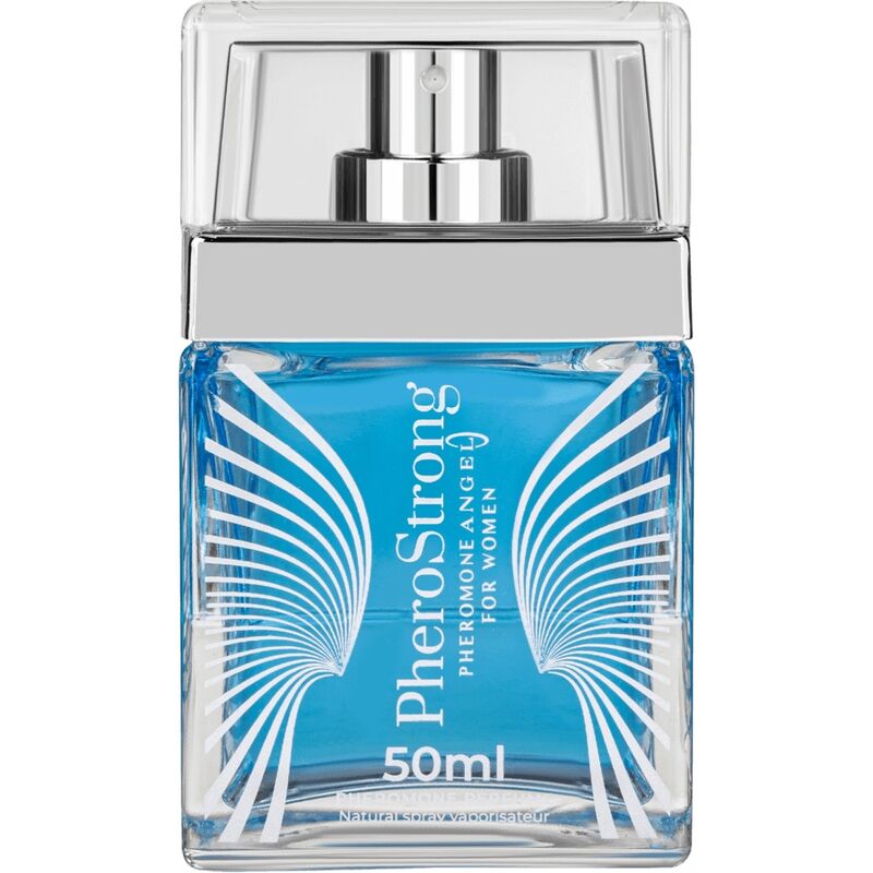img_181111_191428fc4d0220ea3e92ec601f215a6c_1.jpg PHEROSTRONG - PARFUM PHÉROMONE ANGE POUR FEMME 50 ML – Image 2