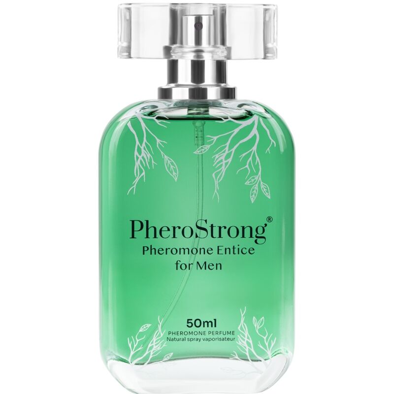 img_181137_0a55e5ad51be9ae200abe23c93654d93_1.jpg PHEROSTRONG - PARFUM PHÉROMONE ENTICE POUR HOMME 50 ML – Image 2