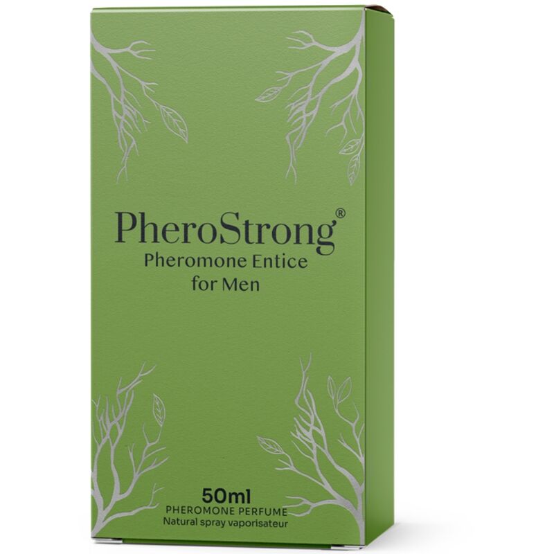 img_181138_19369238cb84f270ded708e394073c05_1.jpg PHEROSTRONG - PARFUM PHÉROMONE ENTICE POUR HOMME 50 ML – Image 3