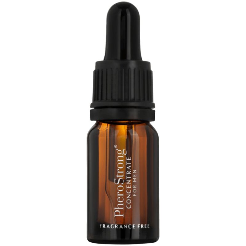 img_181200_92e8d8ab92b588530b515d7032c71090_1.jpg PHEROSTRONG - CONCENTRÉ DE PARFUM POUR LUI 7,5 ML – Image 2