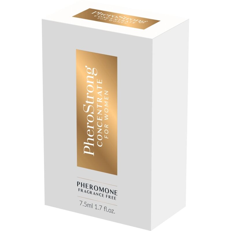 img_181203_2a2f4b366b04ccb93678b90ddd548f93_1.jpg PHEROSTRONG - CONCENTRÉ DE PARFUM POUR FEMME 7,5 ML – Image 3