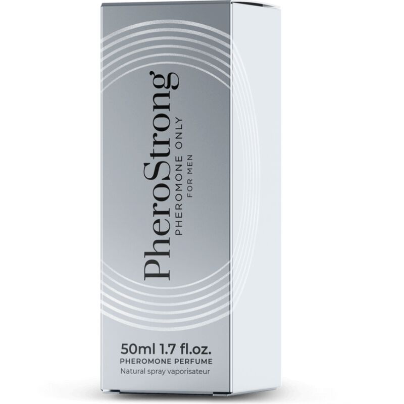 img_181219_93177751c549408b282065fbaa9f090f_1.jpg PHEROSTRONG - PARFUM AUX PHÉROMONES UNIQUEMENT POUR HOMMES 50 ML – Image 2