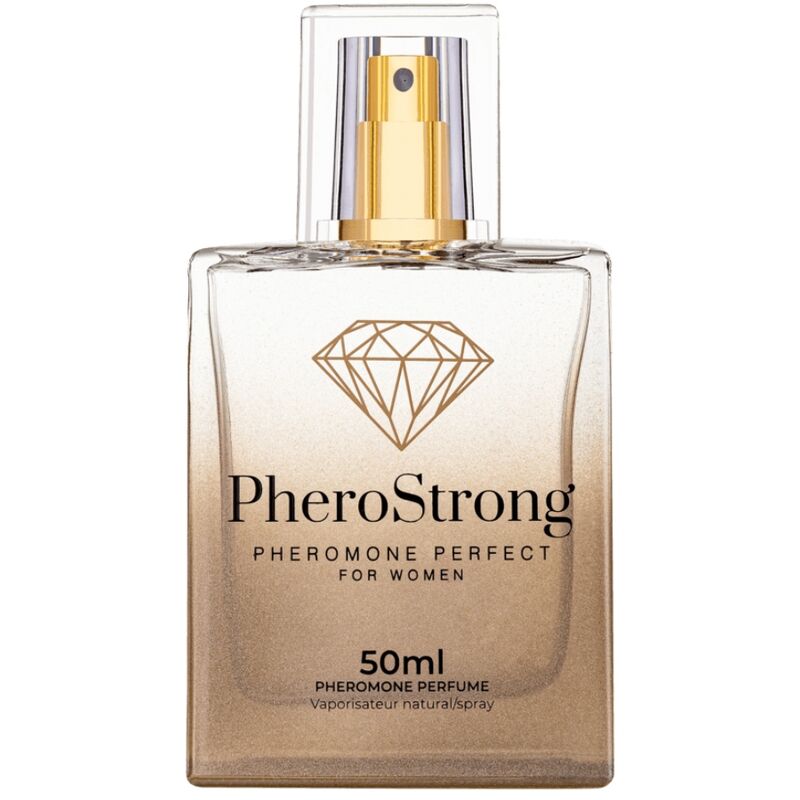 img_181225_1b798092cf3d0e3192eaf55de0c6efe0_1.jpg PHEROSTRONG - PARFUM AUX PHÉROMONES PARFAIT POUR LES FEMMES 50 ML – Image 2