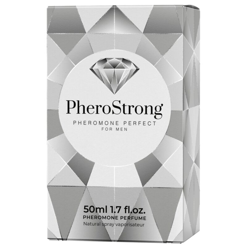 img_181227_1c0e2de59b2aff73b477043835850a77_1.jpg PHEROSTRONG - PARFUM PHÉROMONE PARFAIT POUR HOMME 50 ML – Image 3