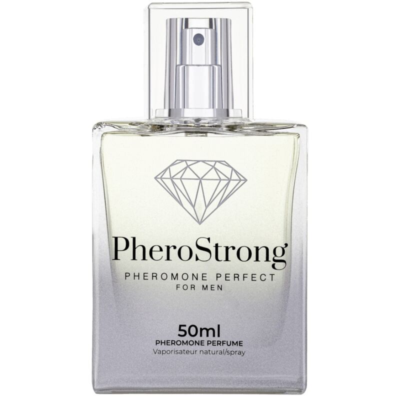 img_181230_5b1d753a30f0c36b75cdd4bc9575e776_1.jpg PHEROSTRONG - PARFUM PHÉROMONE PARFAIT POUR HOMME 50 ML – Image 2